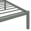 Produktminiatyrbild 7 av 8