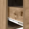 Produktminiatyrbild 8 av 11