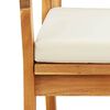 Produktminiatyrbild 8 av 9