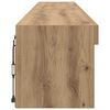 Produktminiatyrbild 8 av 14