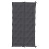 Produktminiatyrbild 5 av 9