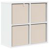 Produktminiatyrbild 8 av 14