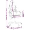 Produktminiatyrbild 14 av 14