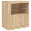 Produktminiatyrbild 10 av 19