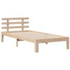 Produktminiatyrbild 8 av 11