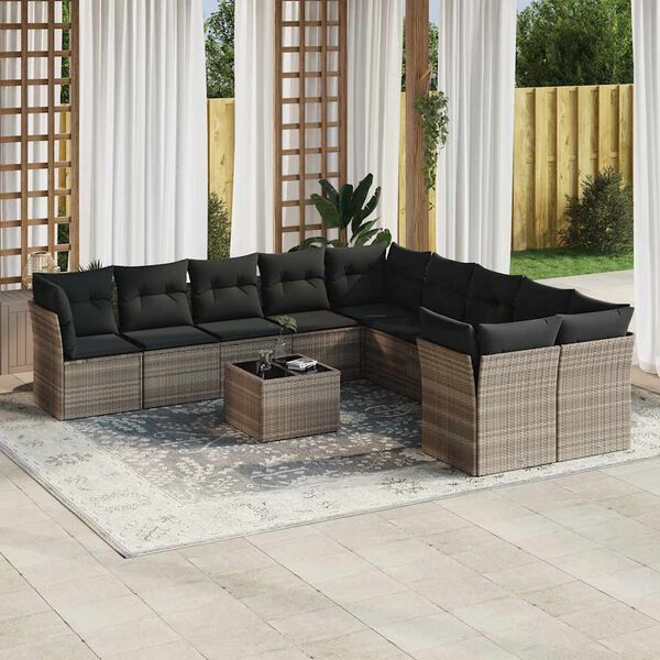 Visar produktbild 2 av 17