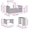 Produktminiatyrbild 12 av 13
