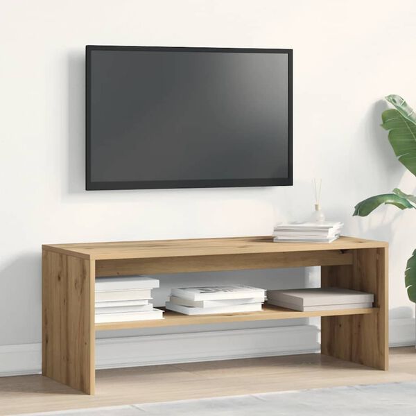 Visar produktbild 3 av 10