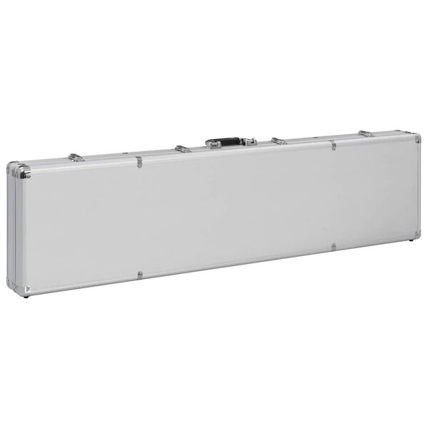 Visar produktbild 4 av 8
