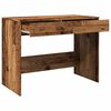 Produktminiatyrbild 8 av 11