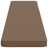 Produktminiatyrbild 4 av 10