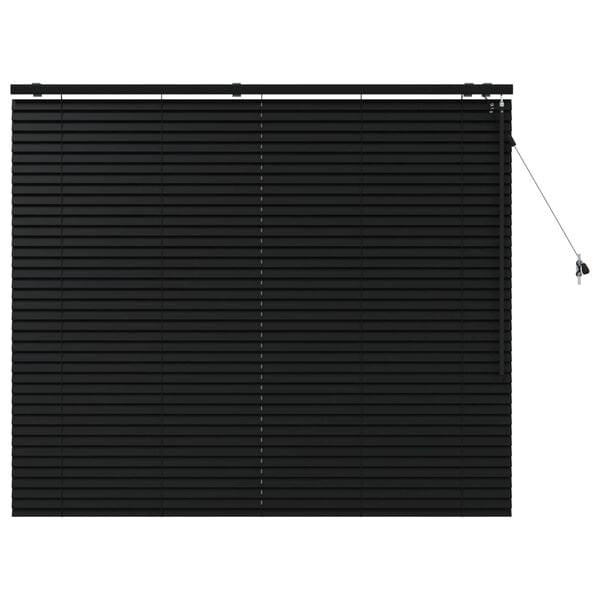 Visar produktbild 1 av 12