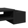 Produktminiatyrbild 7 av 9
