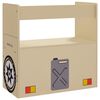 Produktminiatyrbild 5 av 8
