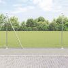 Produktminiatyrbild 2 av 17