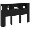 Produktminiatyrbild 3 av 13