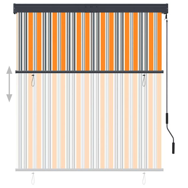 Visar produktbild 3 av 10