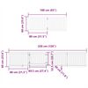 Produktminiatyrbild 11 av 12