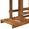 Produktminiatyrbild 4 av 6