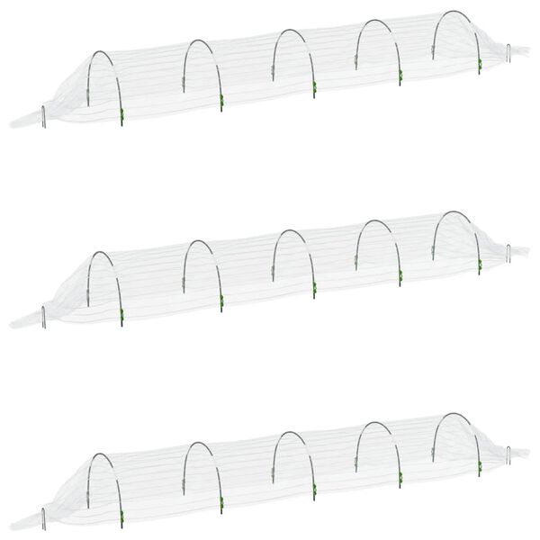 Visar produktbild 1 av 10