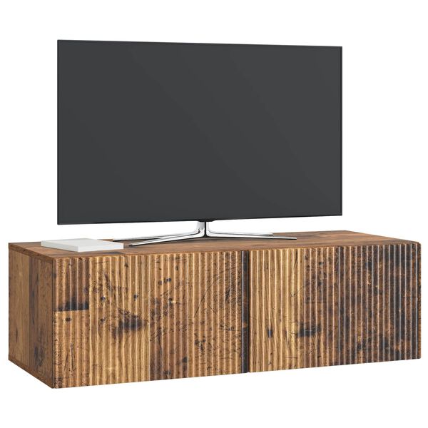 Visar produktbild 3 av 10