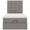 Produktminiatyrbild 7 av 16