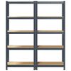 Produktminiatyrbild 4 av 12