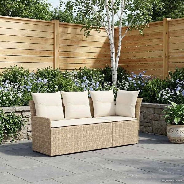 Visar produktbild 2 av 13