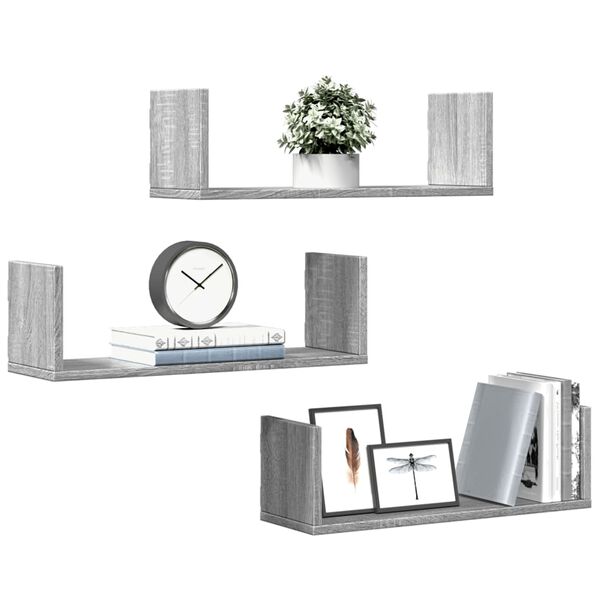 Visar produktbild 2 av 10