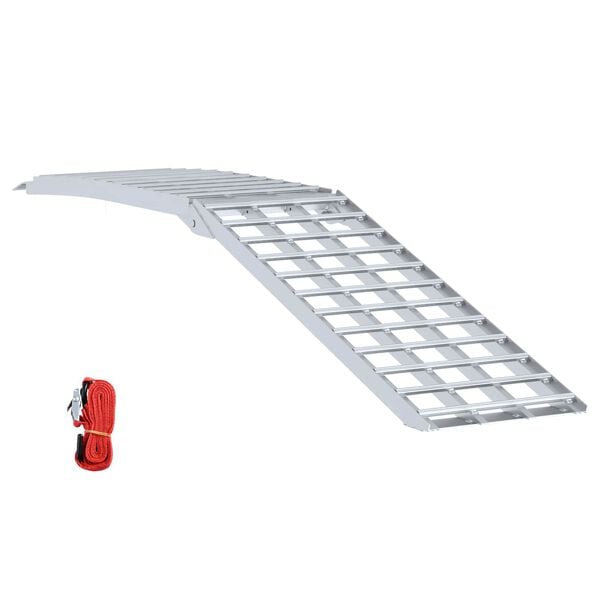 Visar produktbild 1 av 12