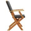 Produktminiatyrbild 5 av 10