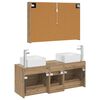 Produktminiatyrbild 7 av 13