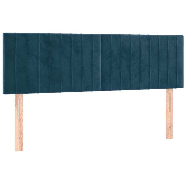 Visar produktbild 4 av 14