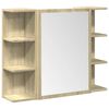 Produktminiatyrbild 4 av 13