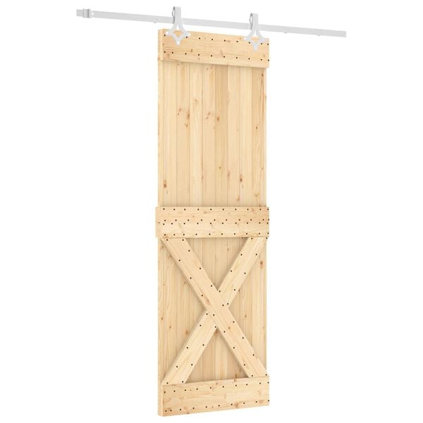 Visar produktbild 1 av 12