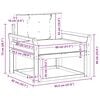 Produktminiatyrbild 10 av 10