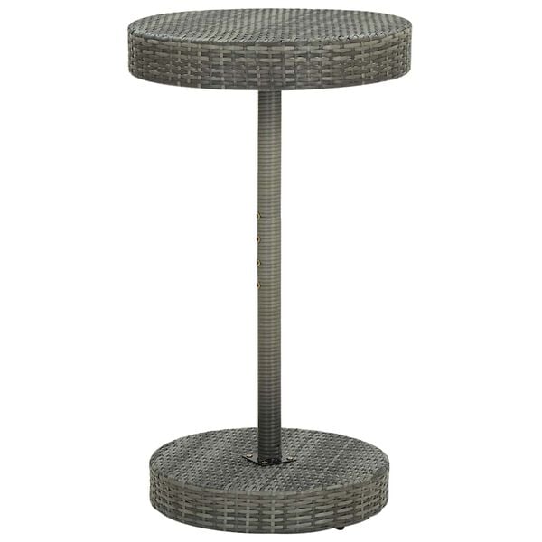 Visar produktbild 3 av 13
