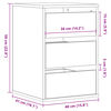 Produktminiatyrbild 10 av 10