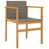 Produktminiatyrbild 4 av 11