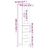 Produktminiatyrbild 14 av 15