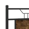 Produktminiatyrbild 9 av 11