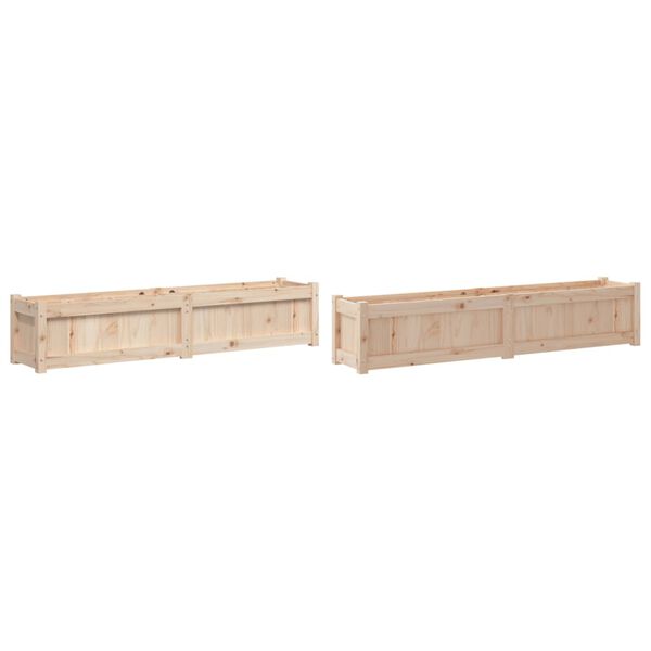 Visar produktbild 1 av 11