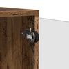 Produktminiatyrbild 9 av 12