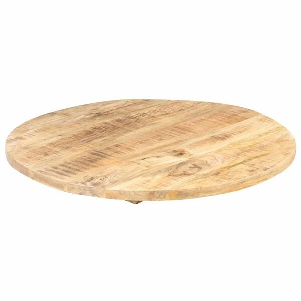 Visar produktbild 4 av 8