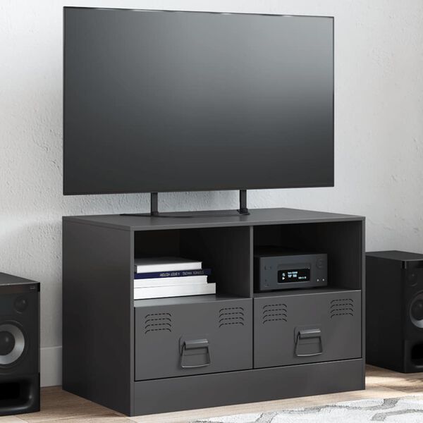 Visar produktbild 2 av 14