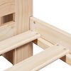 Produktminiatyrbild 9 av 11