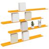 Produktminiatyrbild 3 av 11