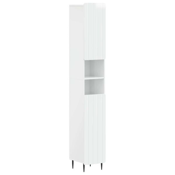 Visar produktbild 1 av 10