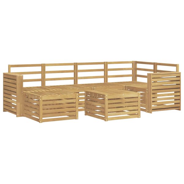 Visar produktbild 1 av 10