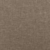 Produktminiatyrbild 13 av 14